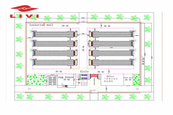 inserted image