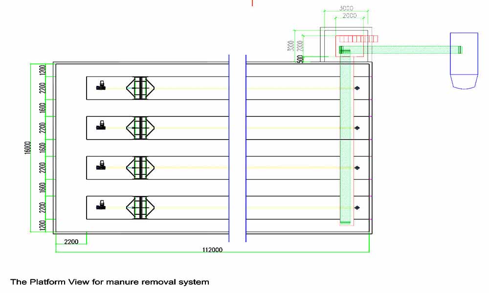 inserted image