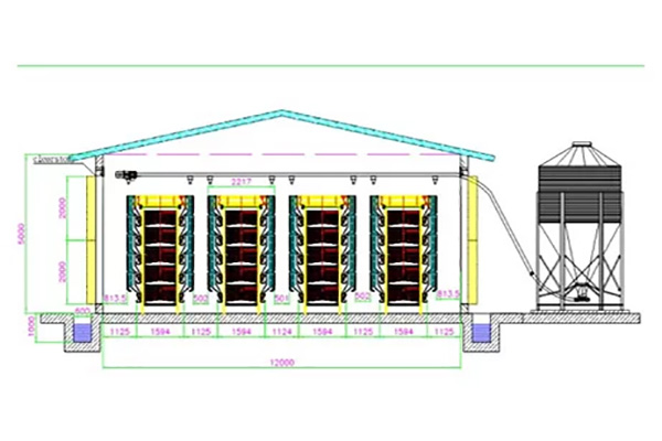 inserted image