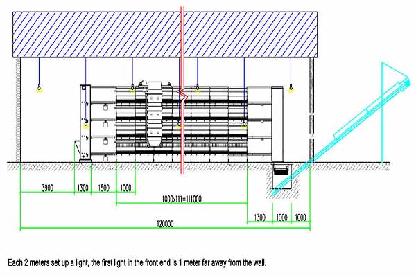 inserted image