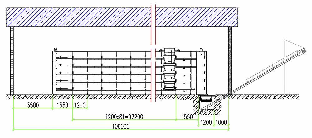 inserted image