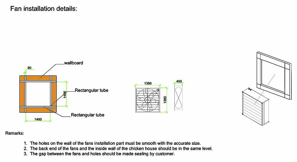 inserted image